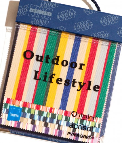 Read more about the article Outdoor – Lifestyle